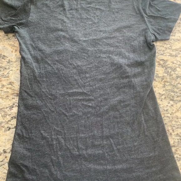 Nike Baltimore Orioles Women’s Shirt - Picture 4 of 6